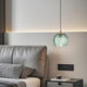 2025's best modern ceiling lights for your home