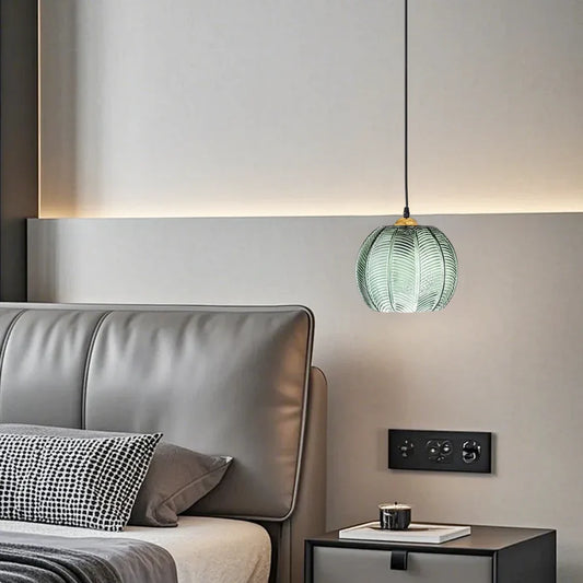 2025's best modern ceiling lights for your home
