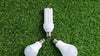 Which Is Better LED or Incandescent Bulbs for Your Home