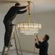 DIY Chandelier Installation: Step-by-Step Guide
