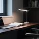 5 Simple Lighting Tips to Transform Your Home Ambiance