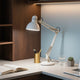 What Light to Use in Each Room? A Complete Guide to Whole-House Lighting Layout
