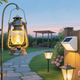 Outdoor Pathway Lighting Guide: How to Illuminate Your Outdoor Space with Purpose