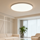 Room-by-Room Guide: Choosing the Right Flush Mount Ceiling Light for Every Space