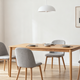 Dining Chairs Guide: How to Choose Comfortable & Stylish Chairs for Your Home