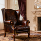 Chair Style Guide: From Modern to Mid-Century and Beyond