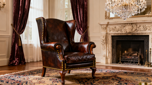 Chair Style Guide: From Modern to Mid-Century and Beyond
