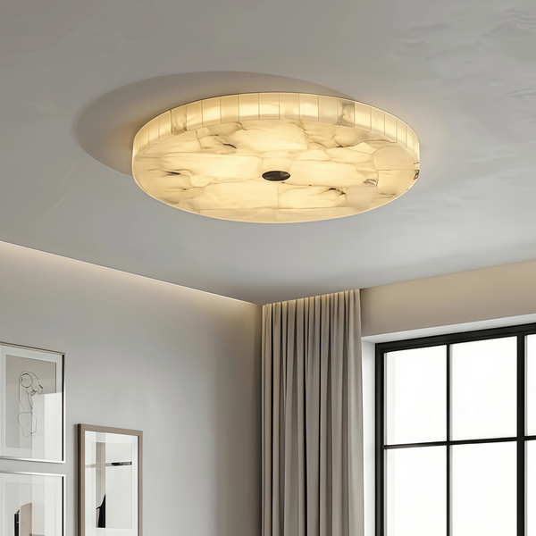 Ceiling