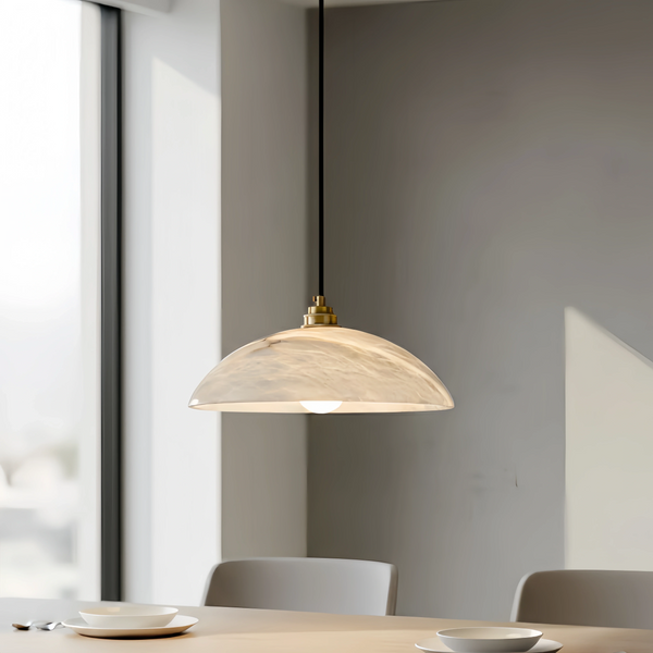 Light Up Your Life with LightsLux