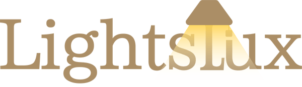 lightslux