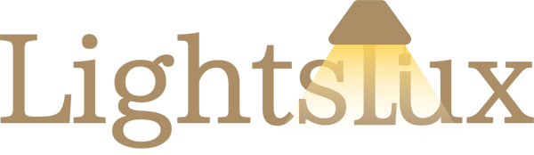 LightsLux