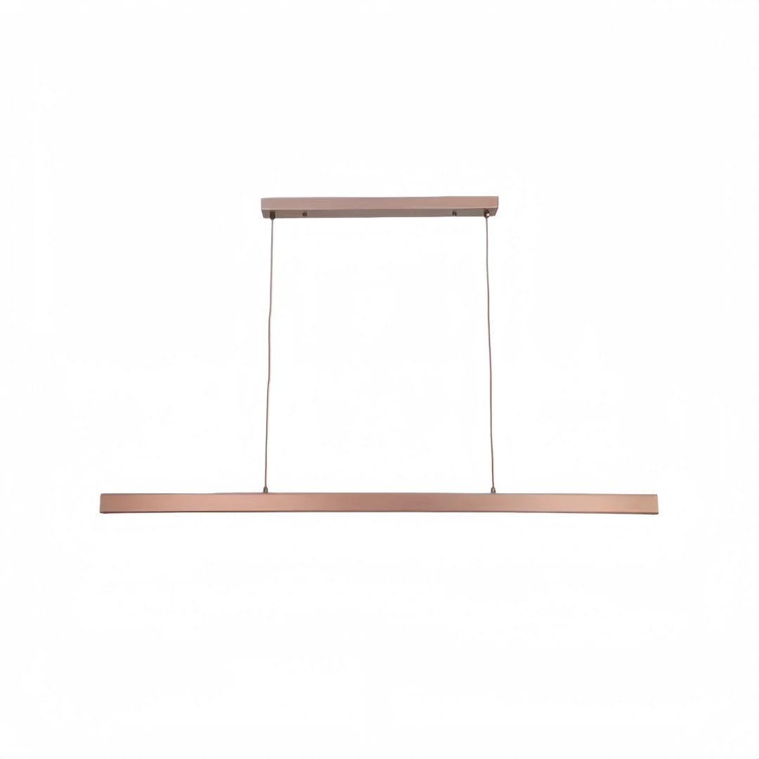 Arcato Modern LED Pendant Light- Kitchen