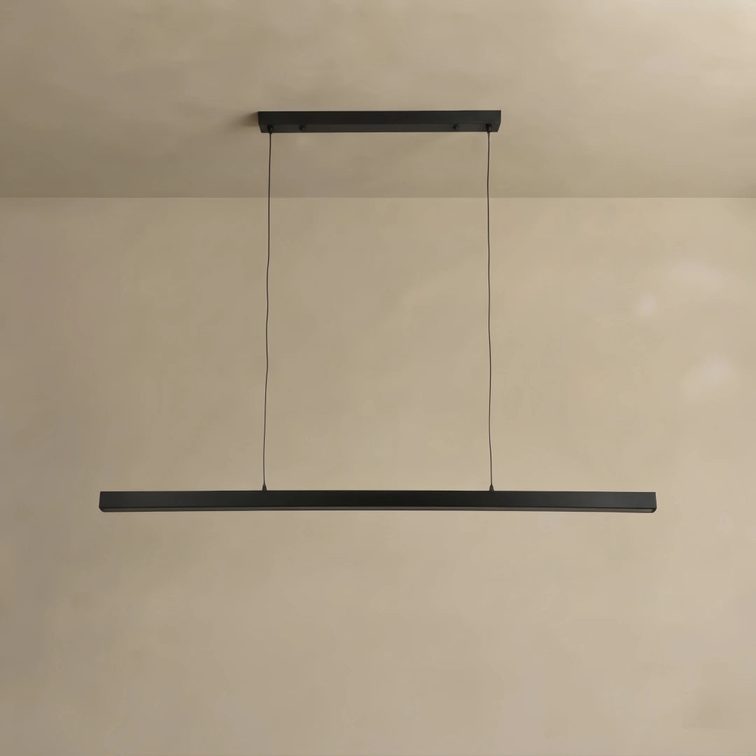 Arcato Modern LED Pendant Light- Kitchen