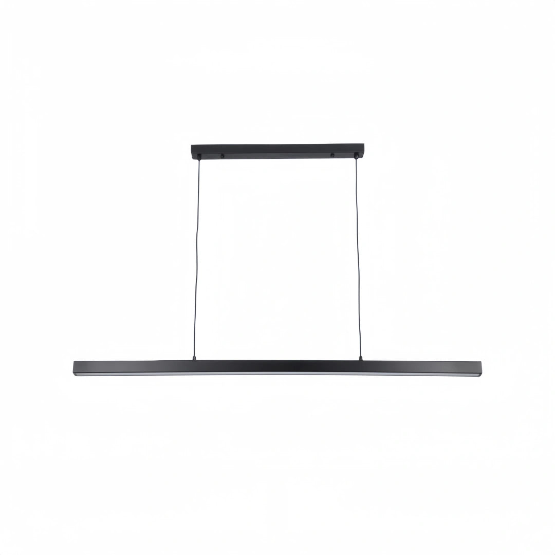 Arcato Modern LED Pendant Light- Kitchen