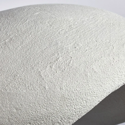 Lámpara colgante Sandora Moderna de cúpula blanca – Para comedor/sala de estar