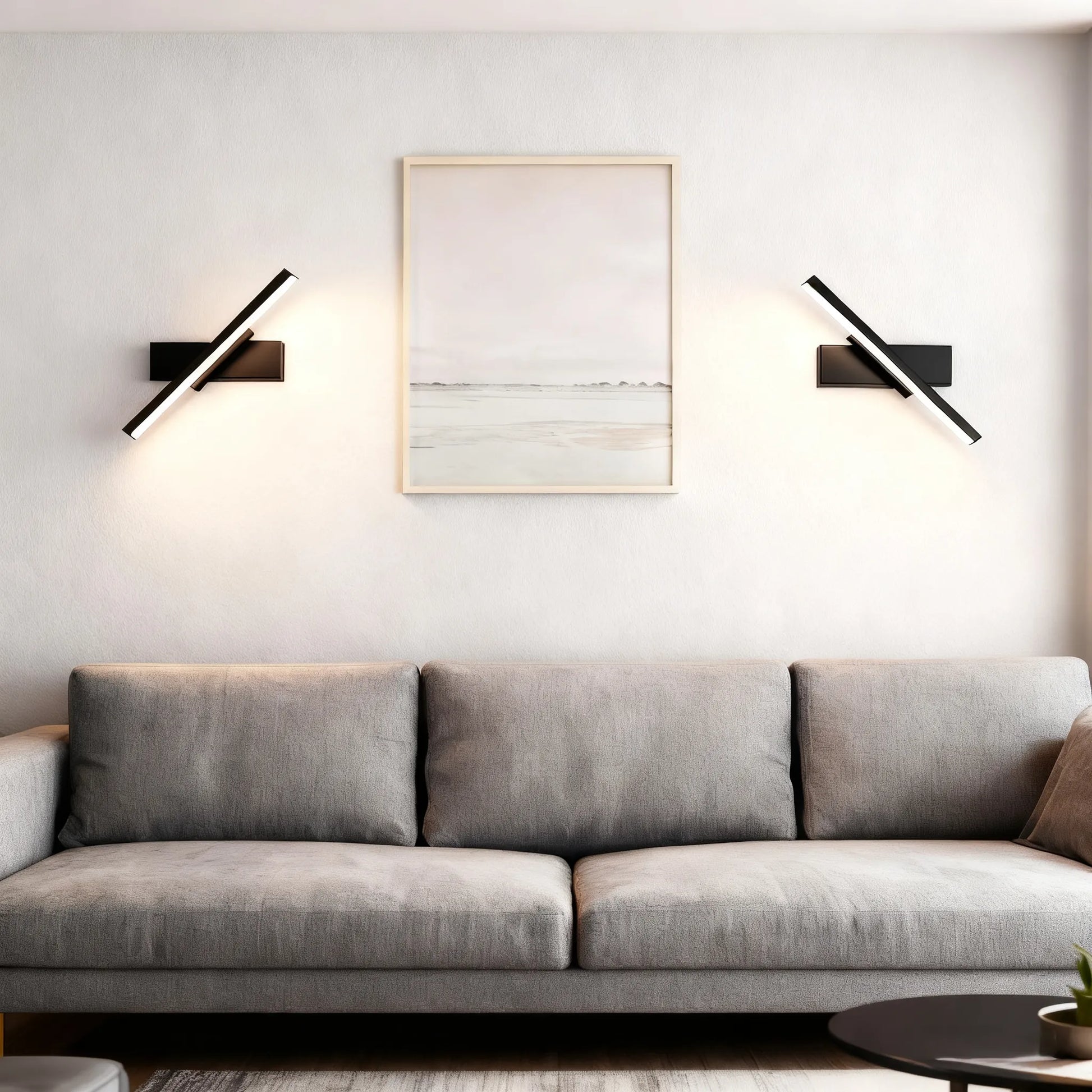 Modern_Black_Wall_Lamp_Linear_for_Living_Room