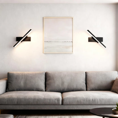 Modern_Black_Wall_Lamp_Linear_for_Living_Room