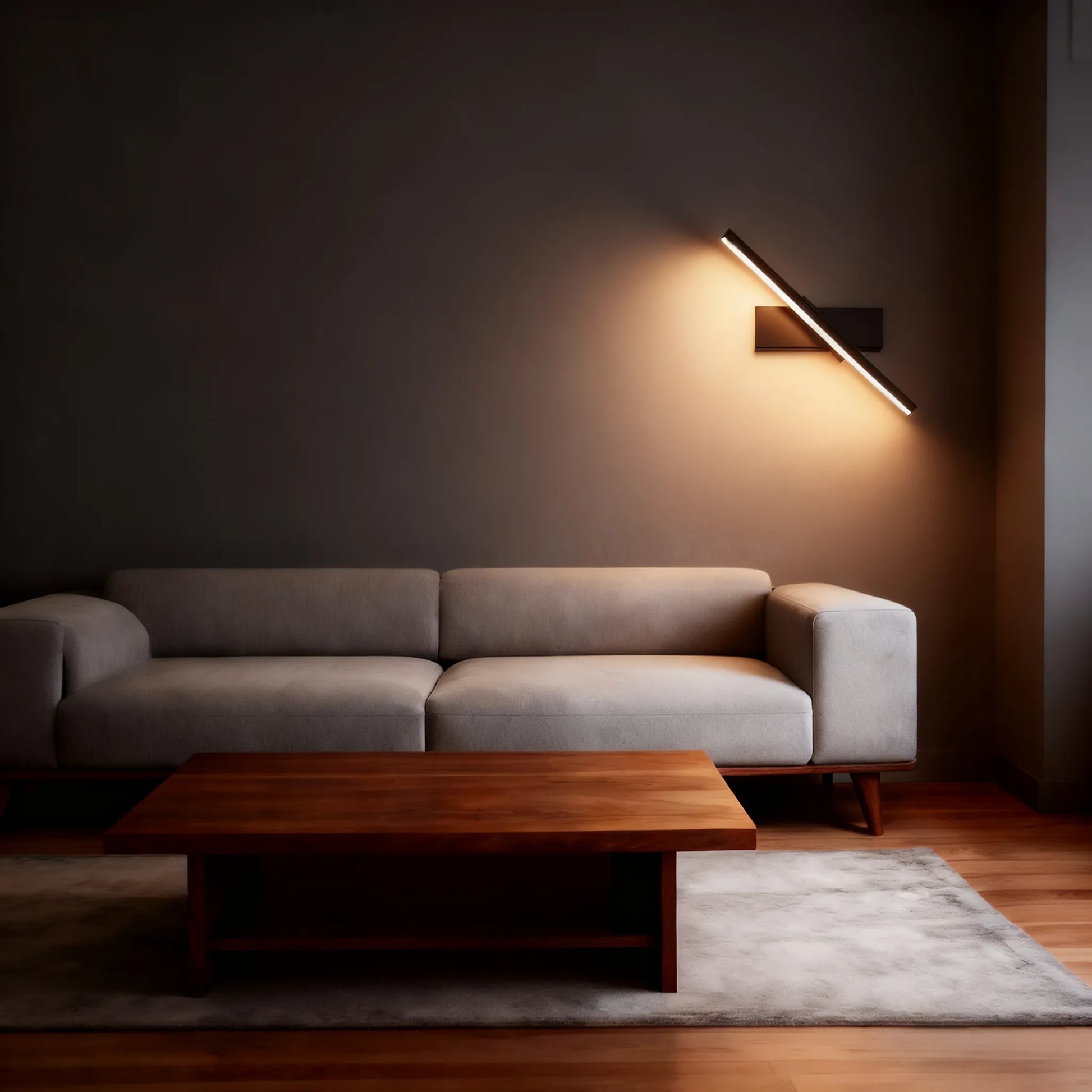 Modern_Black_Wall_Lamp_Linear_for_Living_Room