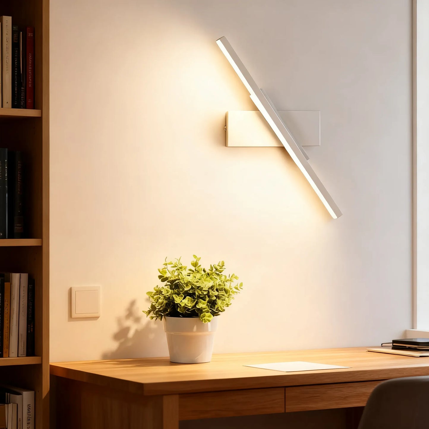 Modern_Black_Wall_Lamp_Linear_for_Living_Room