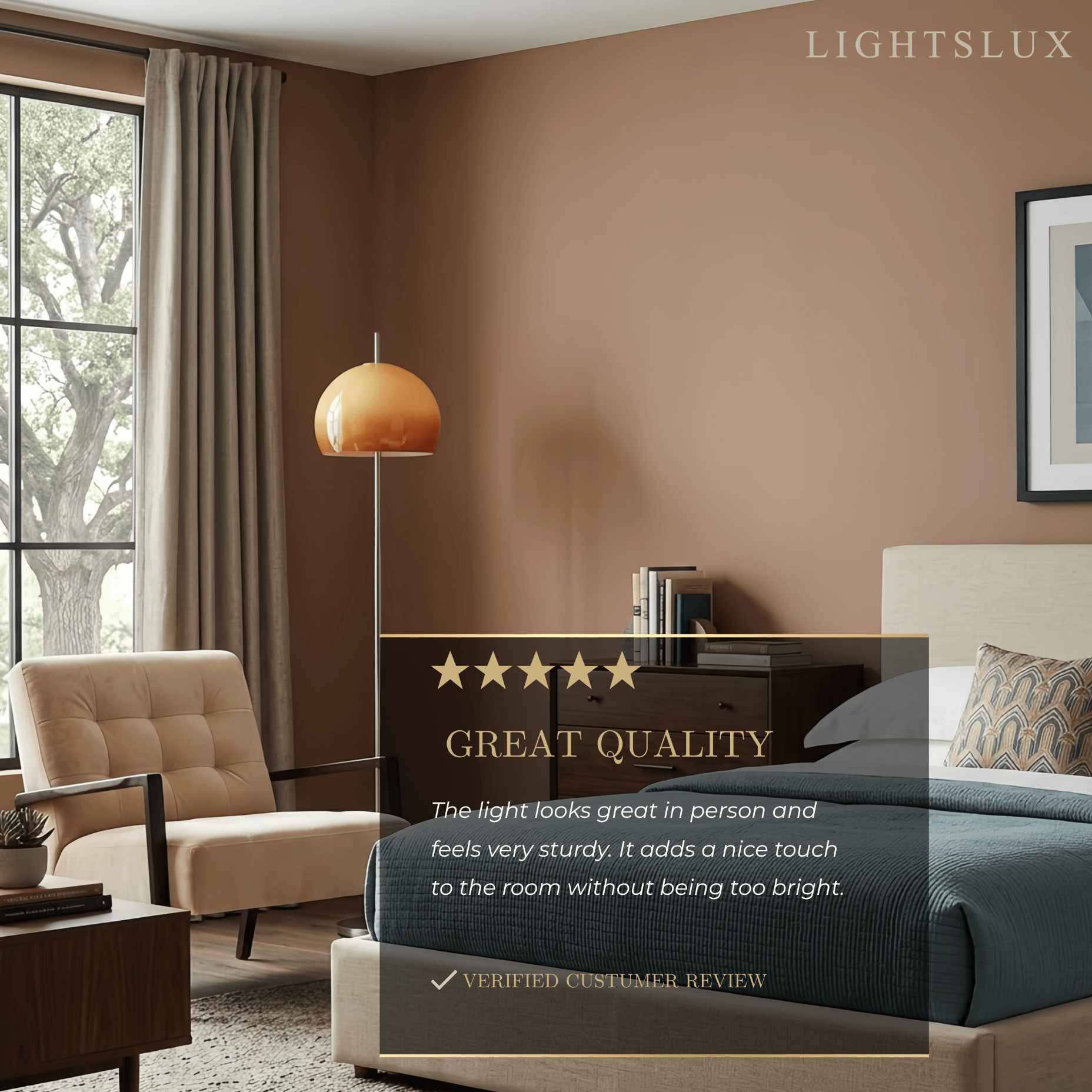 Modern_Round_Floor_Lamp