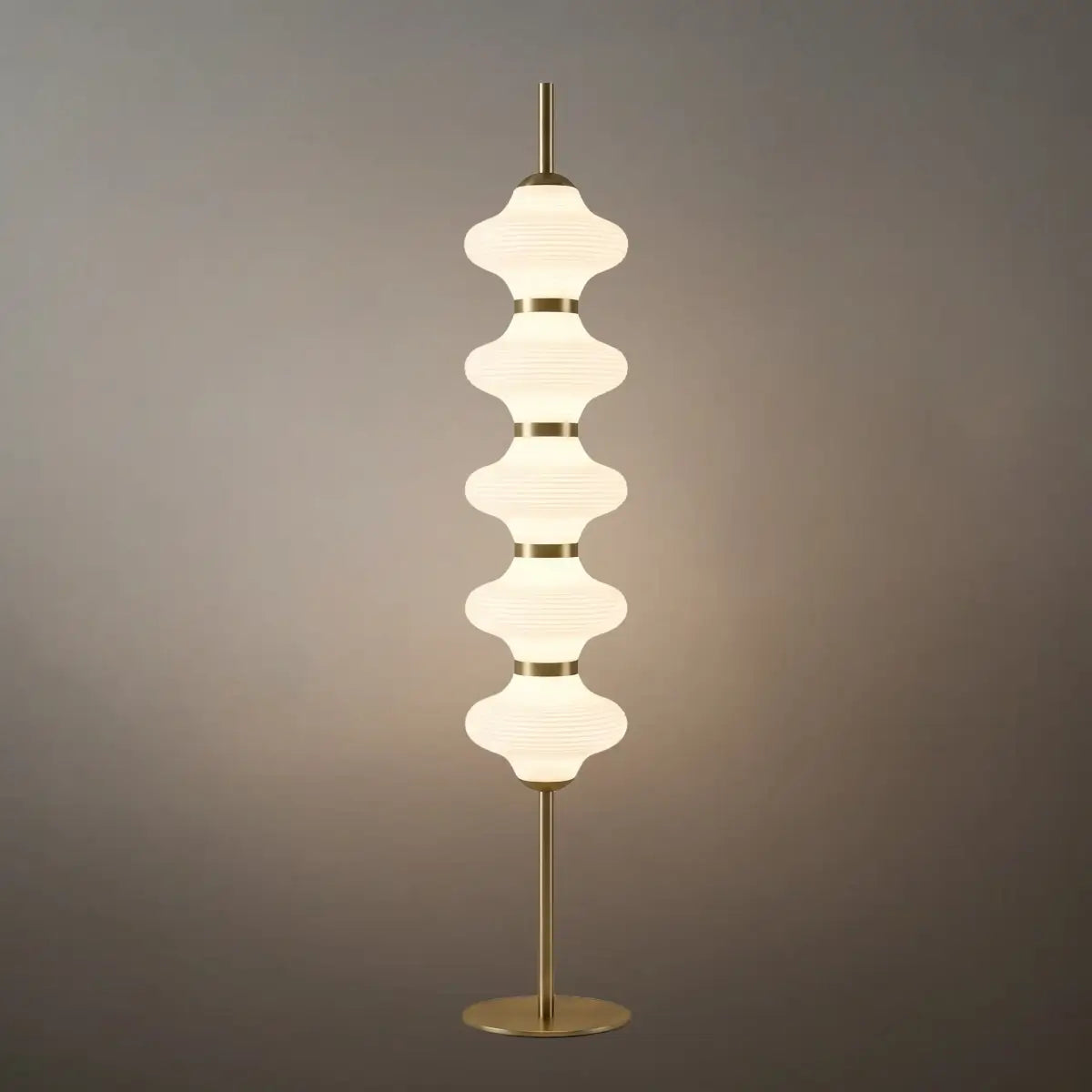 Modern_Metal_Glass_Floor_Lamp