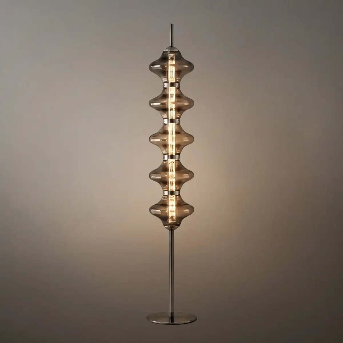 Modern_Metal_Glass_Floor_Lamp
