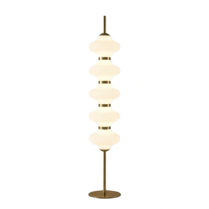 Modern_Metal_Glass_Floor_Lamp
