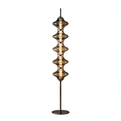 Modern_Metal_Glass_Floor_Lamp