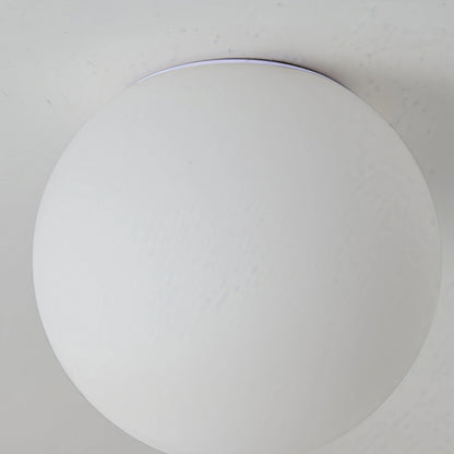 Vivara Designer Acrylic Ceiling Light
