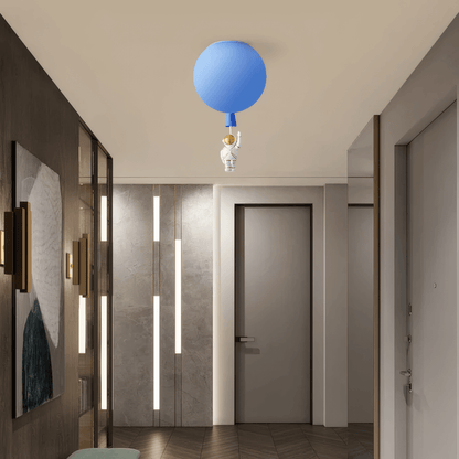 Acrylic Ceiling Light