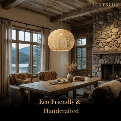 Bamburo_Farmhouse_Wood_Pendant_Light