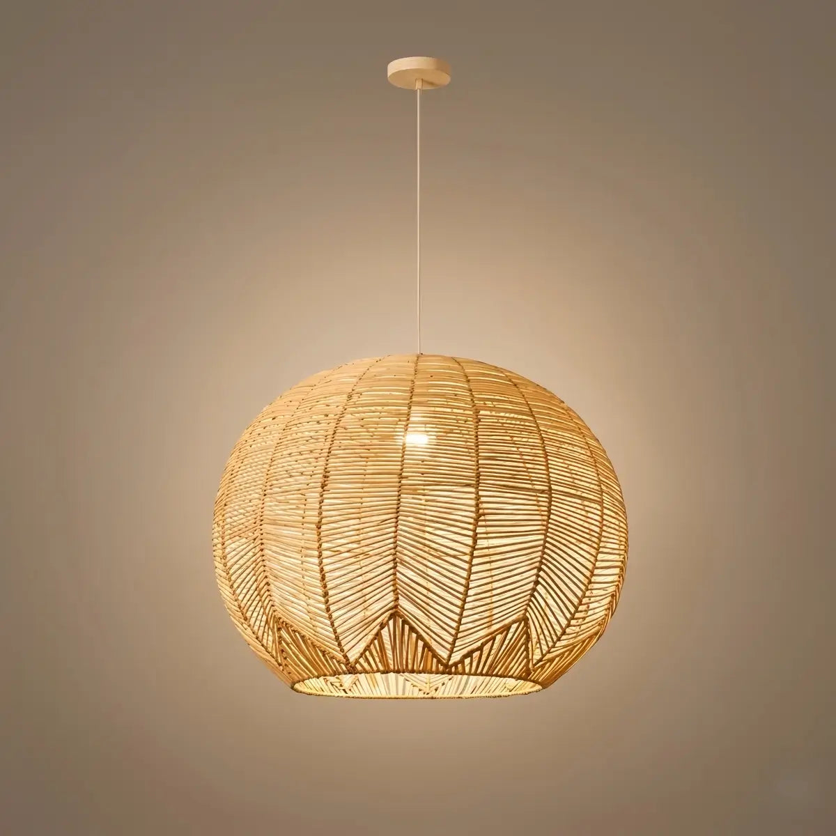 Bamburo_Farmhouse_Wood_Pendant_Light