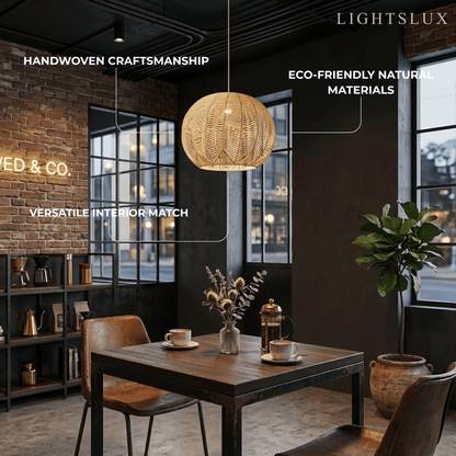 Bamburo_Farmhouse_Wood_Pendant_Ligh