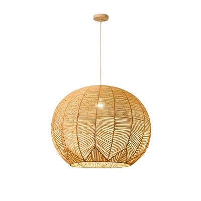 Bamburo_Farmhouse_Wood_Pendant_Light