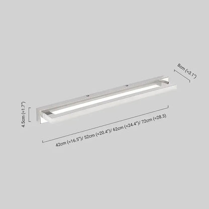 Vanity Light for Bathroom