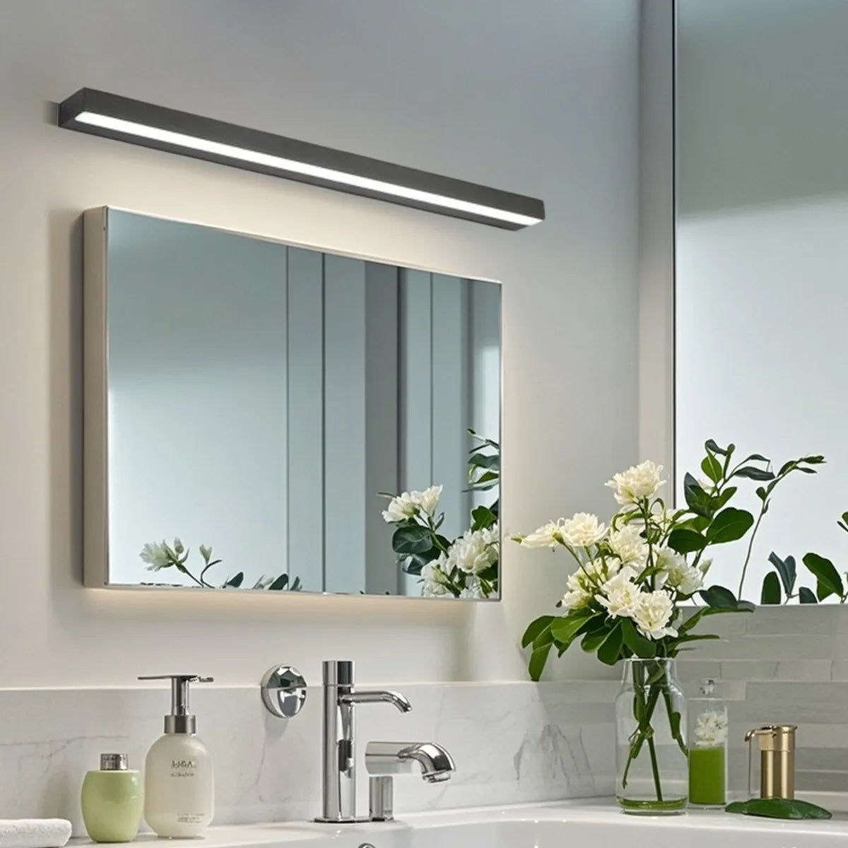 Vanity Light  for Bathroom/Bedroom