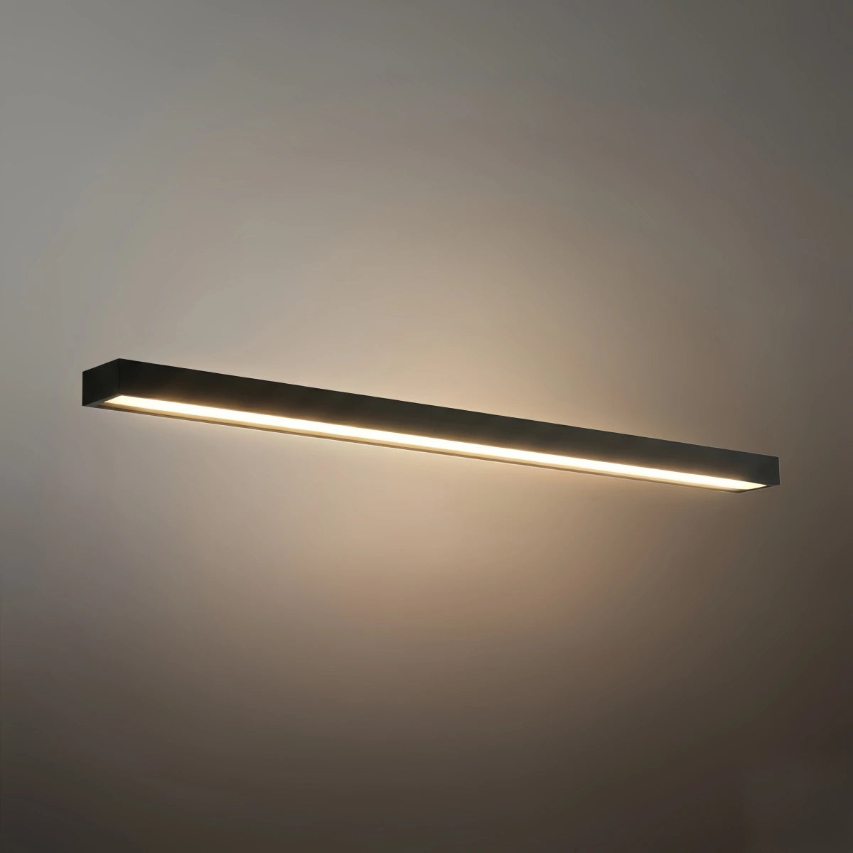 ALS180_3Arcato_Minimalist_Rectangular_Vanity_Light_Black_Metal_Acrylice3
