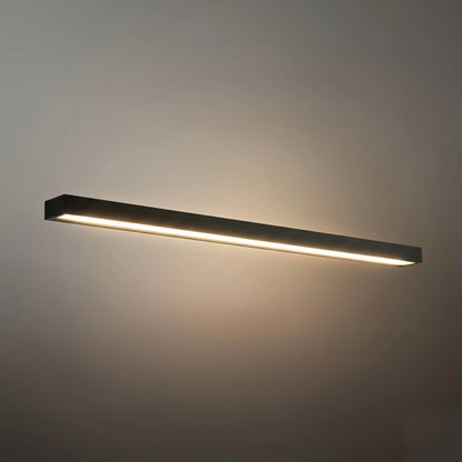 ALS180_3Arcato_Minimalist_Rectangular_Vanity_Light_Black_Metal_Acrylice3