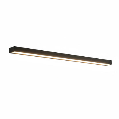 Minimalist_Rectangular_Vanity_Light