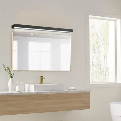 Vanity Light for Bathroom/Bedroom