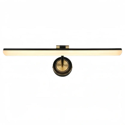 Arcato Vintage Vanity Light