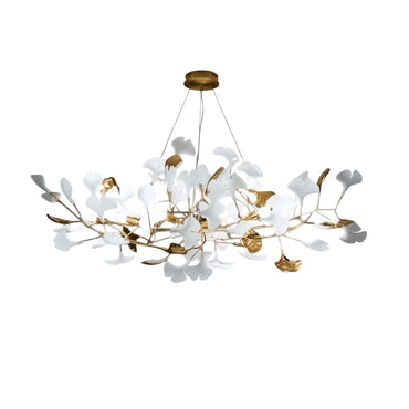 Art_Deco_Chandelier_Excelis_Art_Deco_Chandelier_Ceramic_Design_for_Dining_Room