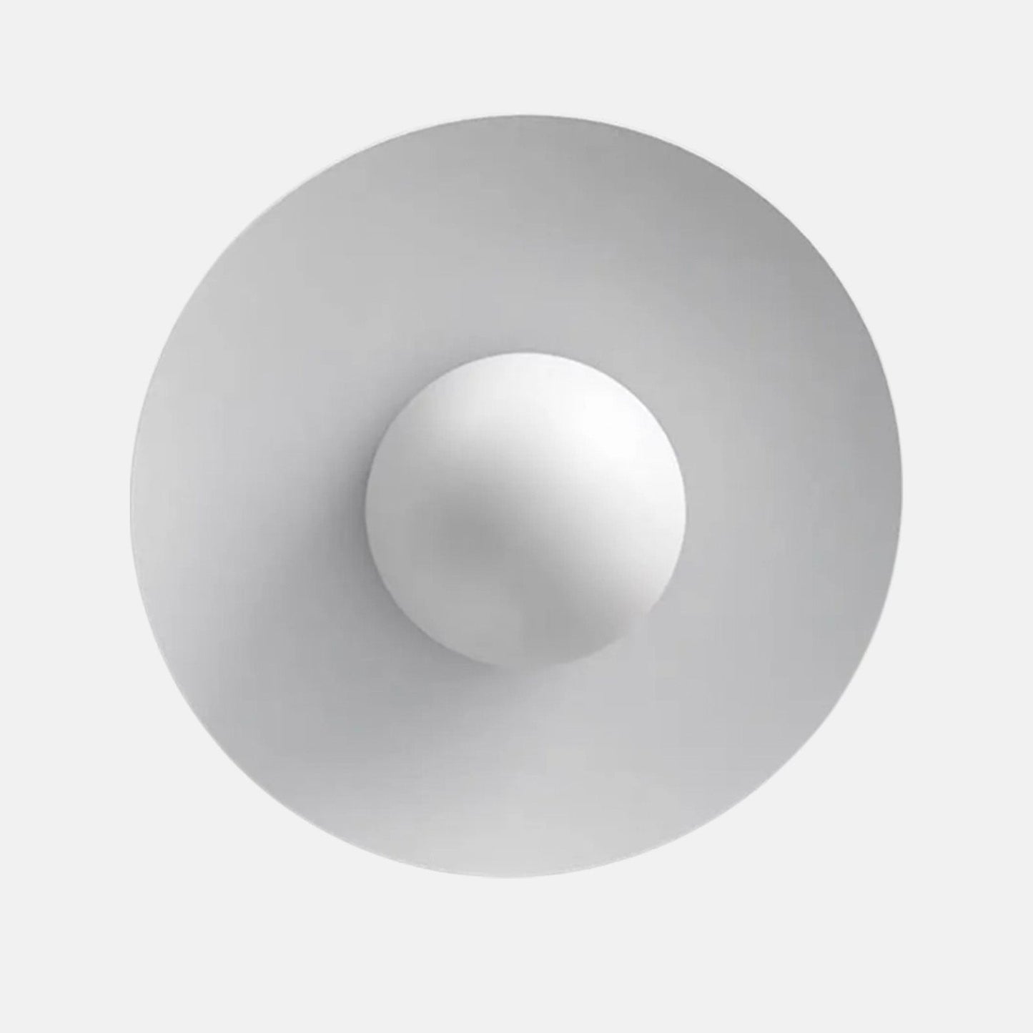 Modern Crystal Chandelier - 6/8 Head Gold Metal