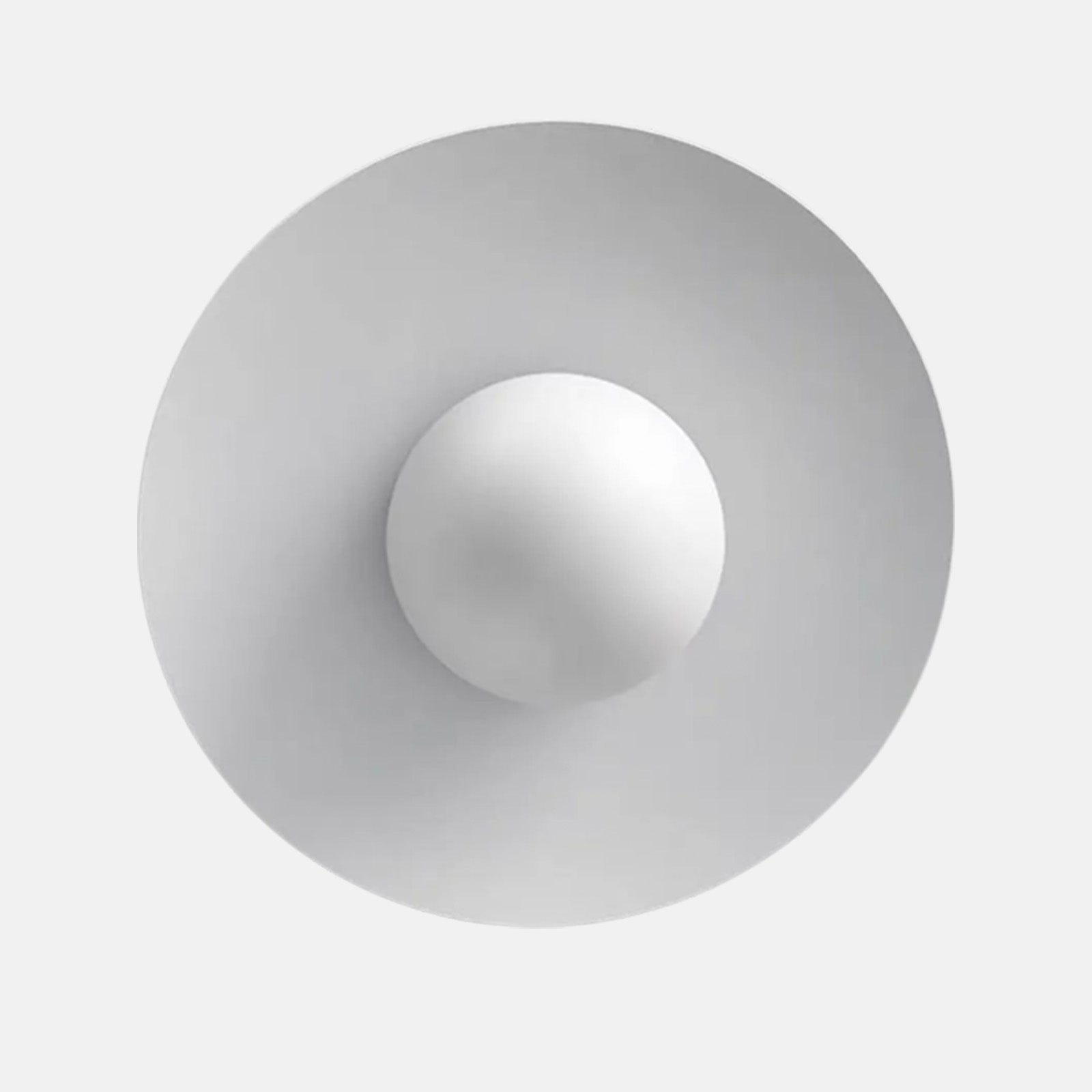 Modern Crystal Chandelier - 6/8 Head Gold Metal