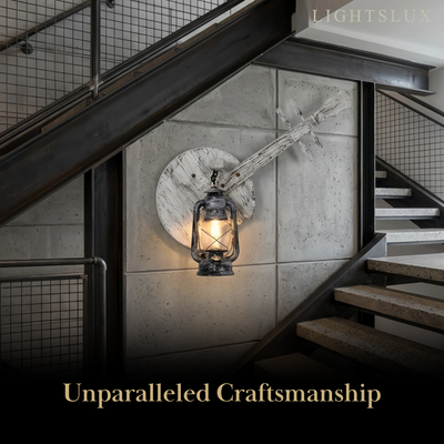 Lantern_Wall_Lamp_
