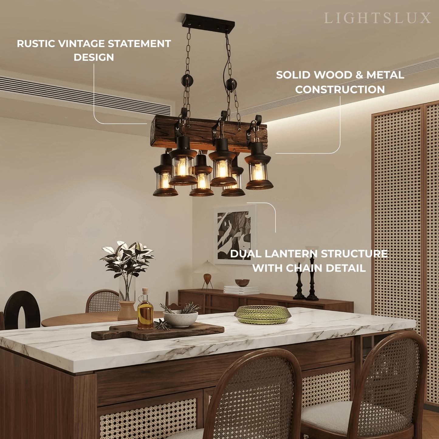 Irondale_Vintage_Rectangular_Pendant_Light