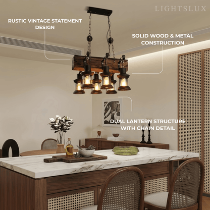Irondale_Vintage_Rectangular_Pendant_Light