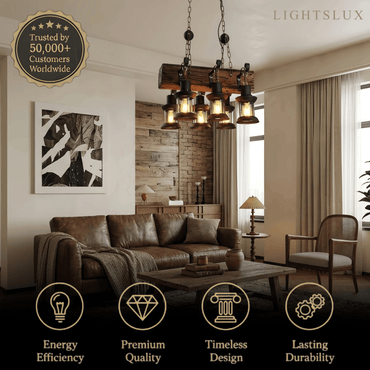 Irondale_Vintage_Rectangular_Pendant_Light