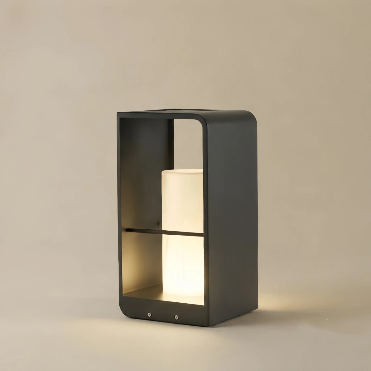 Irondale_Modern_Solar-Powered_Outdoor__Candle-Style_for_Garden