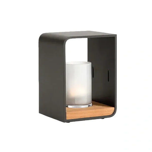 Modern Pathway Light – IP65 Waterproof 